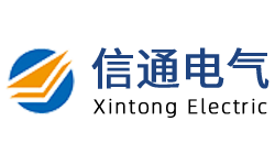 淮安信通電氣有限公司-您好！歡迎光臨淮安信通電氣有限公司，我們竭誠(chéng)為您服務(wù)！